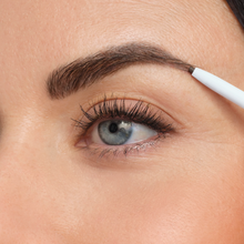 Load image into Gallery viewer, Jane Iredale PureBrow™ Shaping Pencil
