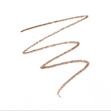 Load image into Gallery viewer, Jane Iredale PureBrow™ Shaping Pencil
