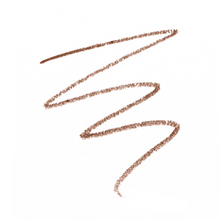 Load image into Gallery viewer, Jane Iredale PureBrow™ Shaping Pencil
