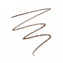 Load image into Gallery viewer, Jane Iredale PureBrow™ Shaping Pencil
