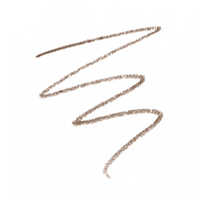 Load image into Gallery viewer, Jane Iredale PureBrow™ Precision Pencil
