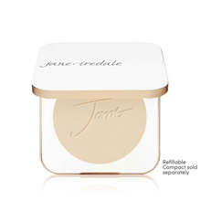 Load image into Gallery viewer, Jane Iredale PurePressed® Base Mineral Foundation REFILL SPF 20/15
