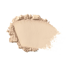 Load image into Gallery viewer, Jane Iredale PurePressed® Base Mineral Foundation REFILL SPF 20/15
