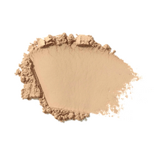 Load image into Gallery viewer, Jane Iredale PurePressed® Base Mineral Foundation REFILL SPF 20/15
