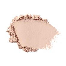 Load image into Gallery viewer, Jane Iredale PurePressed® Base Mineral Foundation REFILL SPF 20/15
