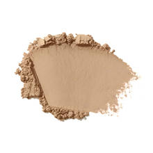 Load image into Gallery viewer, Jane Iredale PurePressed® Base Mineral Foundation REFILL SPF 20/15
