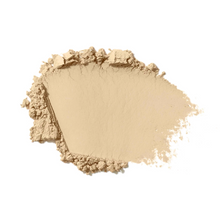 Load image into Gallery viewer, Jane Iredale PurePressed® Base Mineral Foundation REFILL SPF 20/15
