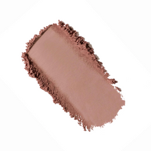 Load image into Gallery viewer, Jane Iredale PurePressed® Blush
