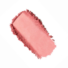 Load image into Gallery viewer, Jane Iredale PurePressed® Blush
