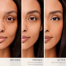 Load image into Gallery viewer, Jane Iredale Smooth Affair® Illuminating Glow Face Primer
