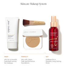Load image into Gallery viewer, Jane Iredale Smooth Affair® Illuminating Glow Face Primer
