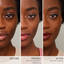 Load image into Gallery viewer, Jane Iredale Smooth Affair® Mattifying Face Primer
