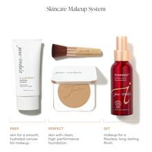 Load image into Gallery viewer, Jane Iredale Smooth Affair® Mattifying Face Primer
