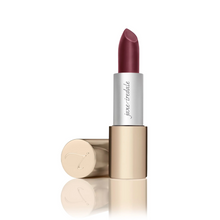 Load image into Gallery viewer, Jane Iredale Triple Luxe™ Long Lasting Naturally Moist Lipstick
