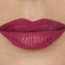 Load image into Gallery viewer, Jane Iredale Triple Luxe™ Long Lasting Naturally Moist Lipstick

