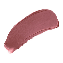 Load image into Gallery viewer, Jane Iredale Triple Luxe™ Long Lasting Naturally Moist Lipstick
