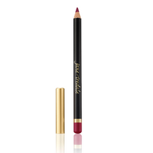 Load image into Gallery viewer, Jane Iredale Lip Pencil
