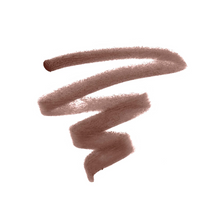 Load image into Gallery viewer, Jane Iredale Lip Pencil
