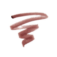 Load image into Gallery viewer, Jane Iredale Lip Pencil
