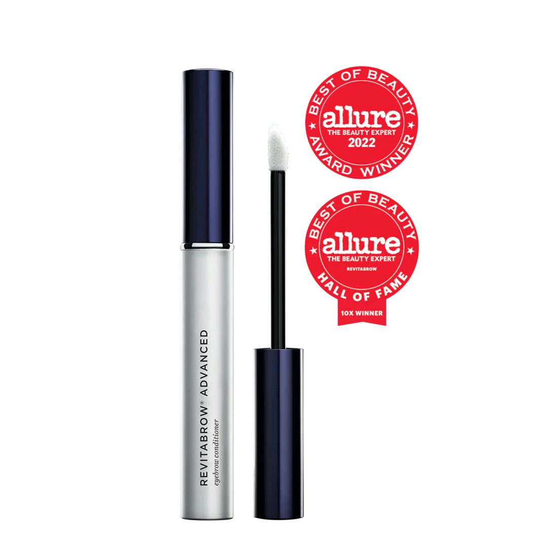 REVITABROW® Advanced Eyebrow Conditioner