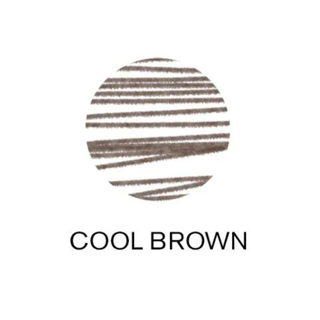 REVITABROW® HI-DEF BROW PENCIL