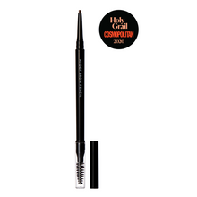 Load image into Gallery viewer, REVITABROW® HI-DEF BROW PENCIL
