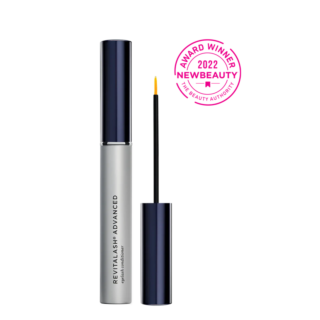 Revitalash® Advanced Eyelash Conditioner 3.5ml