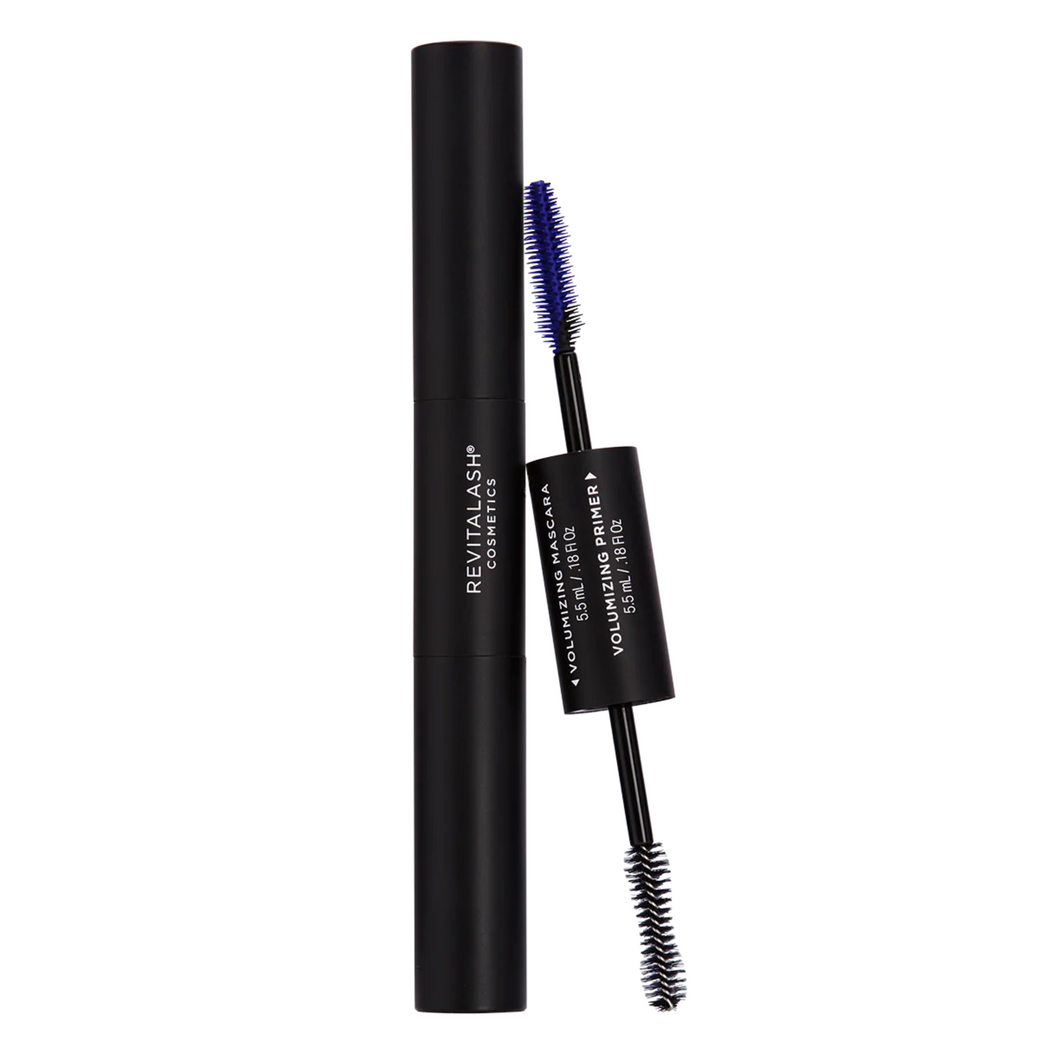 Revitalash® DOUBLE-ENDED VOLUME SET