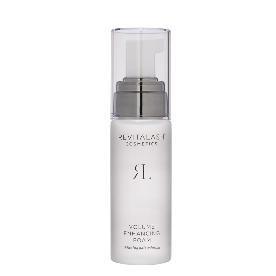 Revitalash® Volume Enhancing Foam