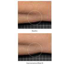 Load image into Gallery viewer, SkinMedica Firm and Tone Lotion
