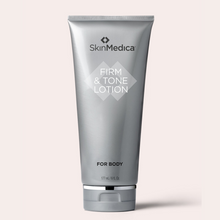 Load image into Gallery viewer, SkinMedica Firm and Tone Lotion

