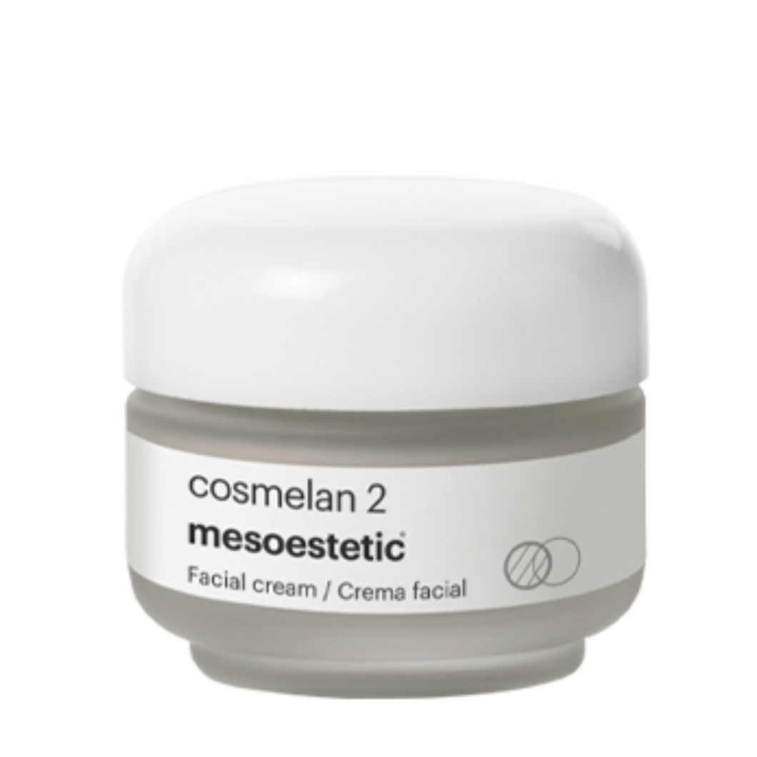 cosmelan® 2